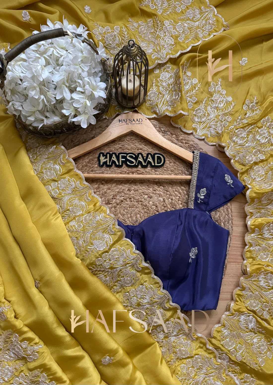 YNF Wholesale Soft Silk Designer Sarees  | Surat Manufacturer