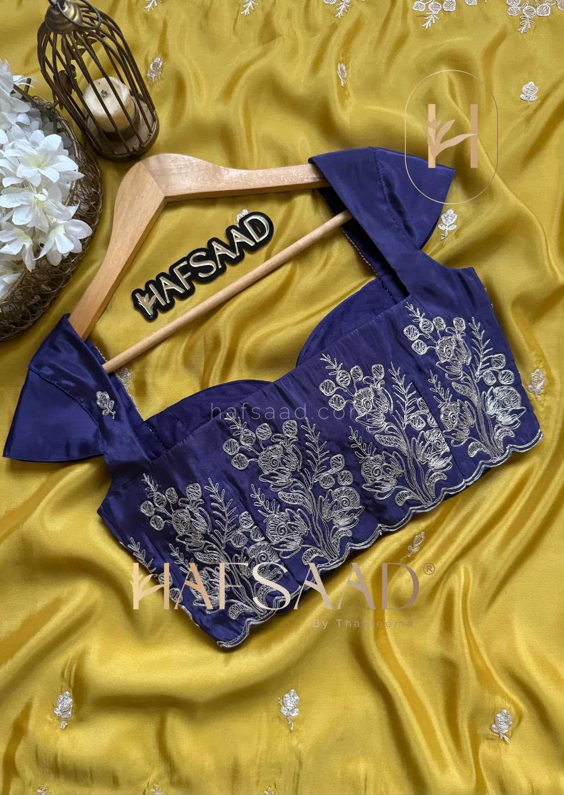 YNF Wholesale Soft Silk Designer Sarees  | Surat Manufacturer