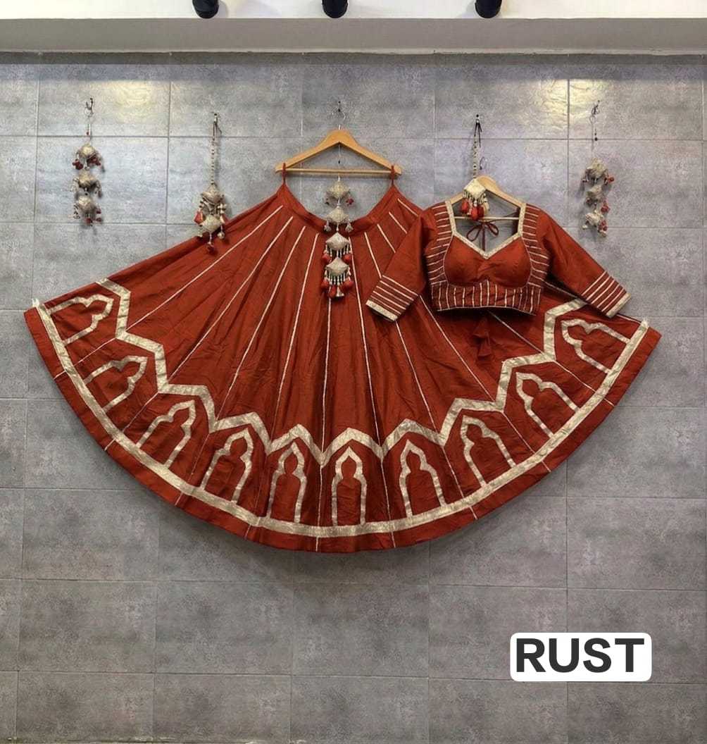 YNF Wholesale Heavy Roman Silk Designer Lehenga Choli  | Surat Manufacturer