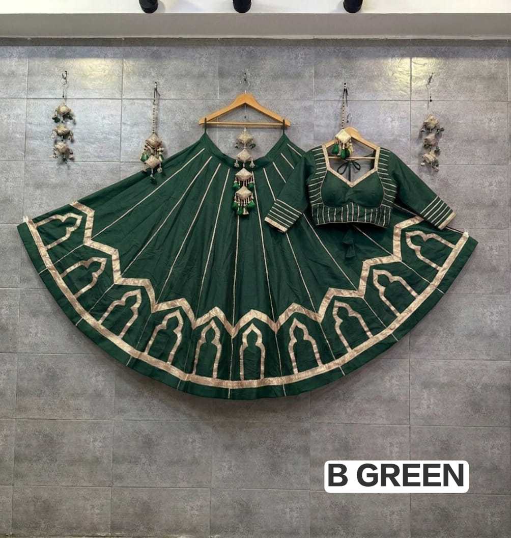 YNF Wholesale Heavy Roman Silk Designer Lehenga Choli  | Surat Manufacturer