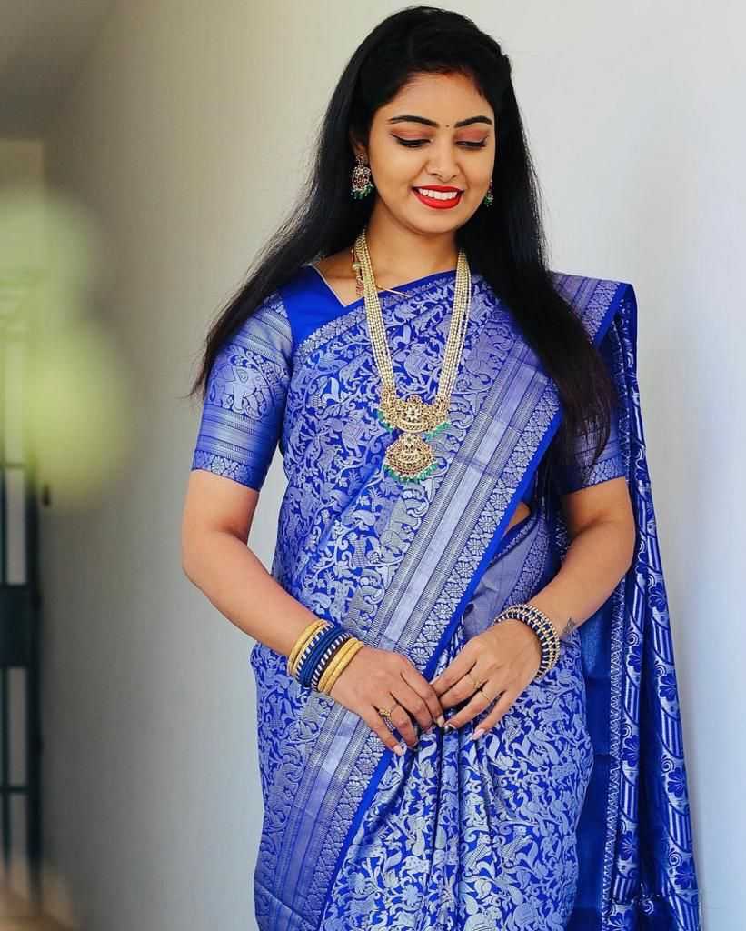 YNF Wholesale Lichi Silk Soft Silk Sarees  | Surat Manufacturer
