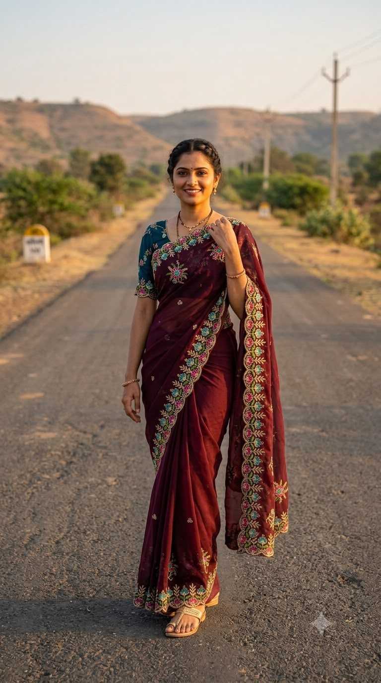 YNF Wholesale Rangoli Silk Heavy Silk Sarees  | Surat Manufacturer