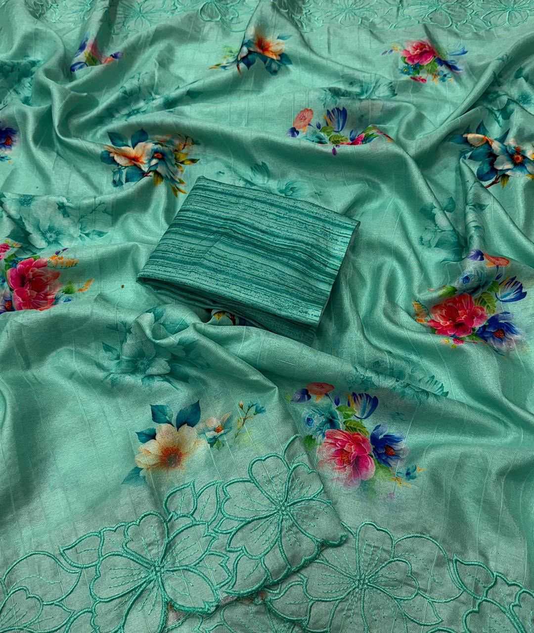 YNF Wholesale Tussar Silk Tussar Silk Sarees  | Surat Manufacturer