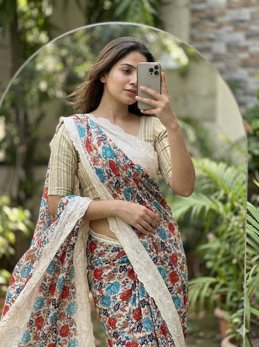 YNF Wholesale Tussar Silk Tussar Silk Sarees  | Surat Manufacturer
