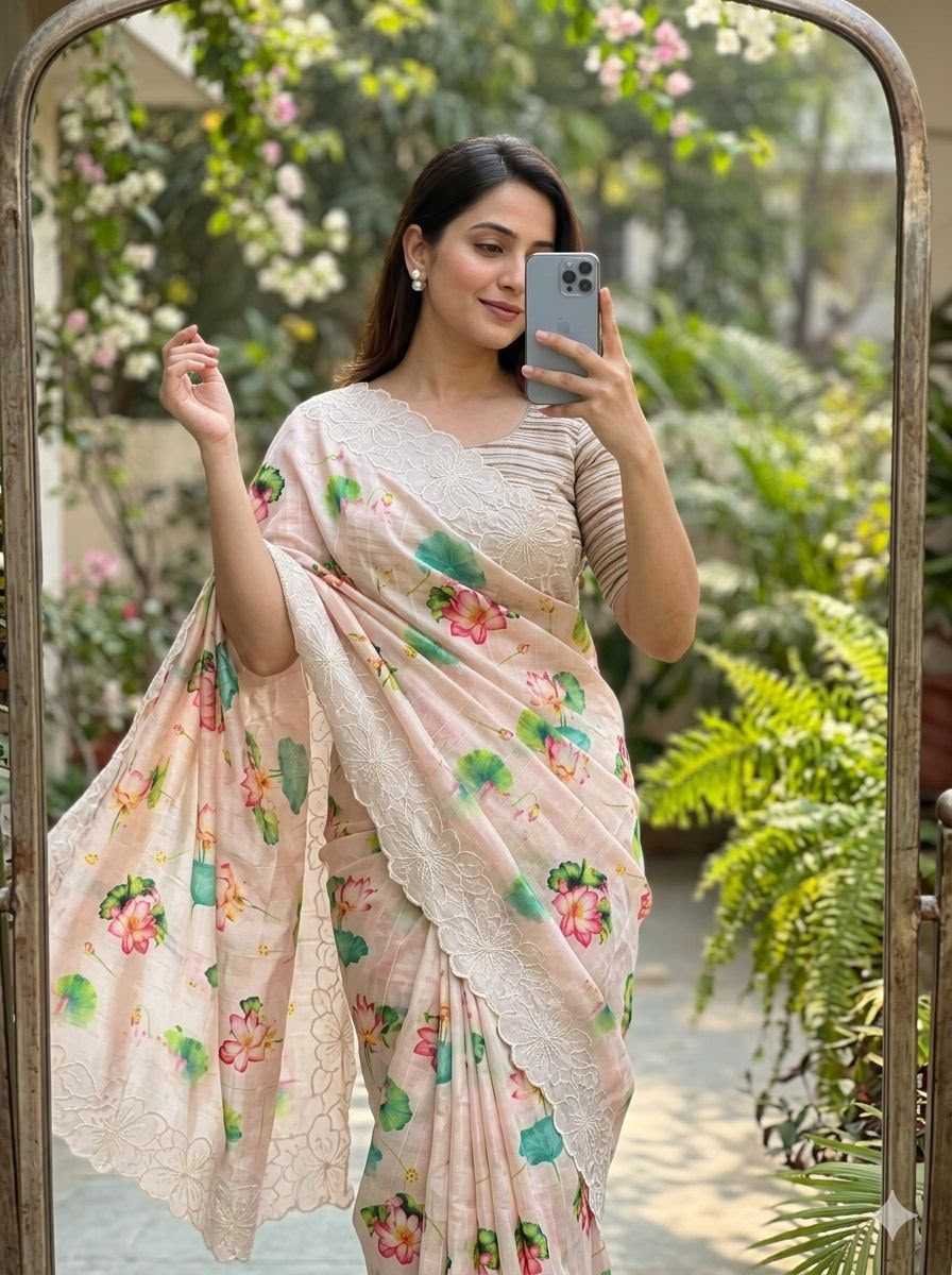 YNF Wholesale Tussar Silk Tussar Silk Sarees  | Surat Manufacturer