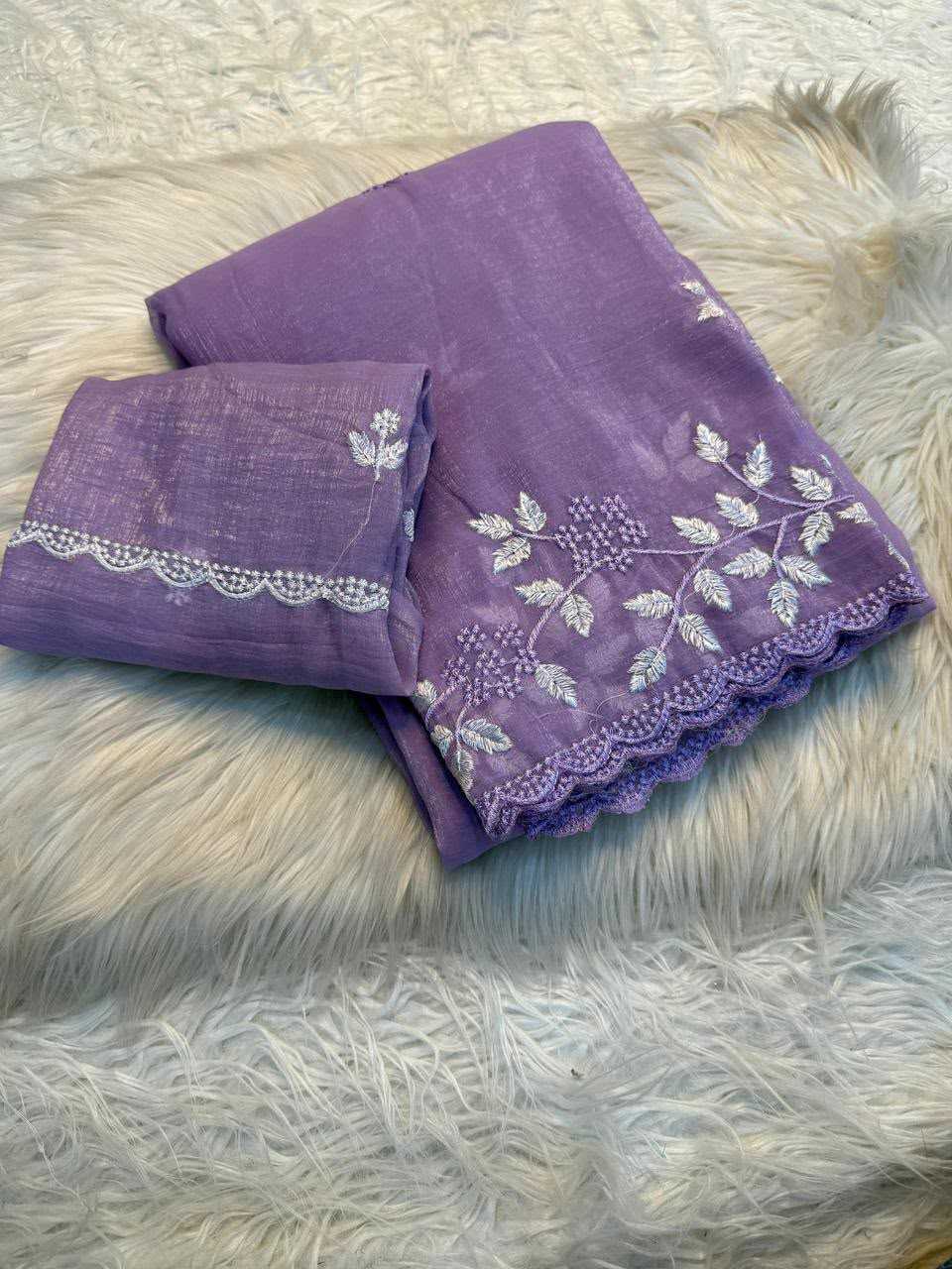 YNF Wholesale Georgette Designer Sarees  | Surat Manufacturer