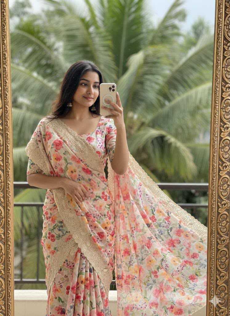 YNF Wholesale Tussar Silk Tussar Silk Sarees  | Surat Manufacturer