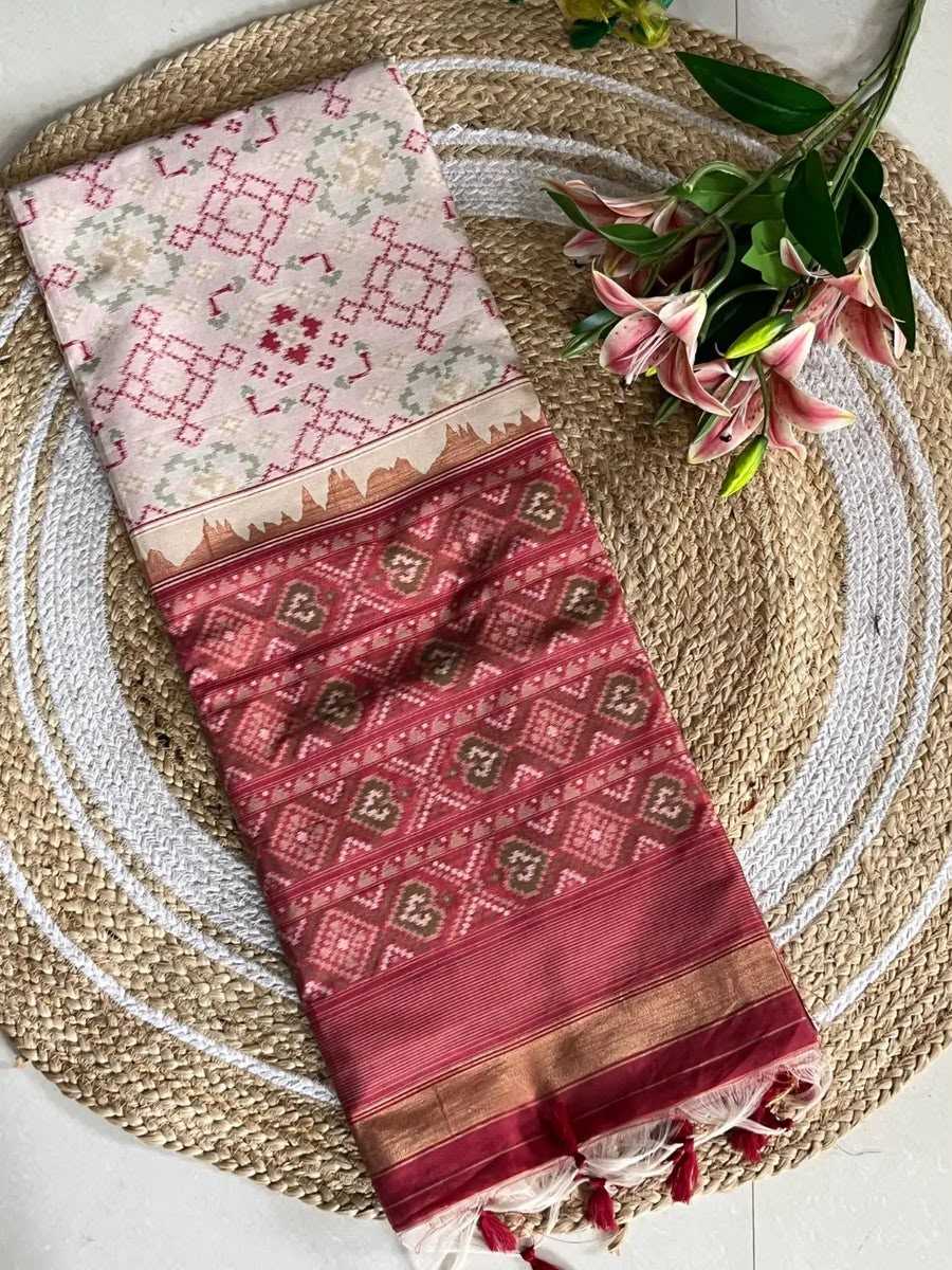 YNF Wholesale Pure Silk Traditional Silk Sarees  | Surat Manufacturer
