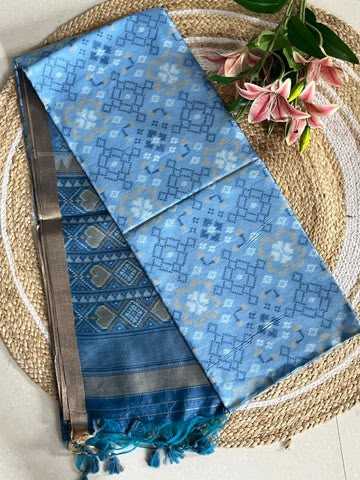 YNF Wholesale Pure Silk Traditional Silk Sarees  | Surat Manufacturer