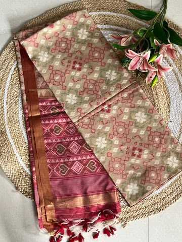 YNF Wholesale Pure Silk Traditional Silk Sarees  | Surat Manufacturer