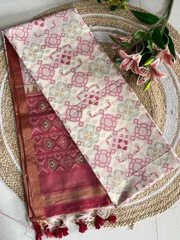 YNF Wholesale Pure Silk Traditional Silk Sarees  | Surat Manufacturer