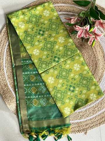 YNF Wholesale Pure Silk Traditional Silk Sarees  | Surat Manufacturer