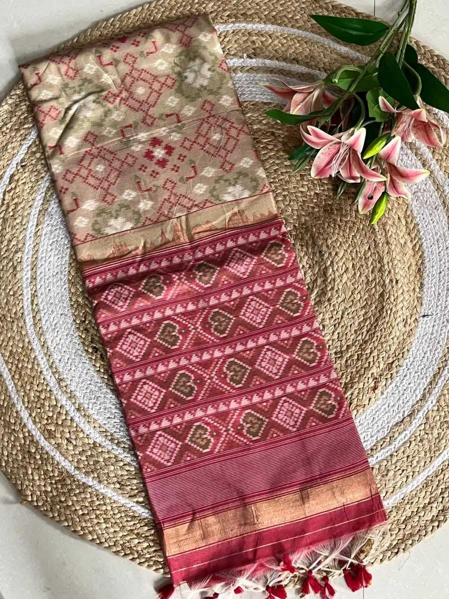 YNF Wholesale Pure Silk Traditional Silk Sarees  | Surat Manufacturer