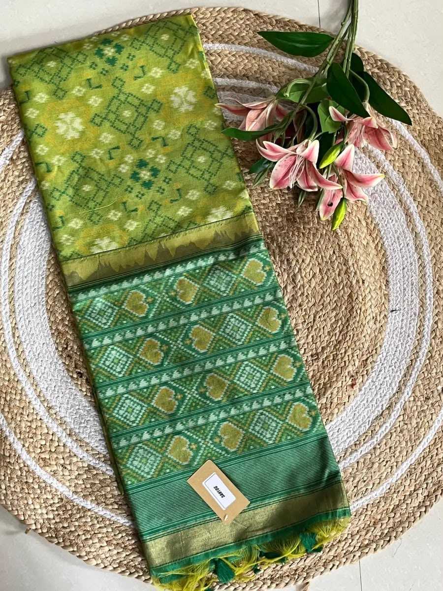 YNF Wholesale Pure Silk Traditional Silk Sarees  | Surat Manufacturer