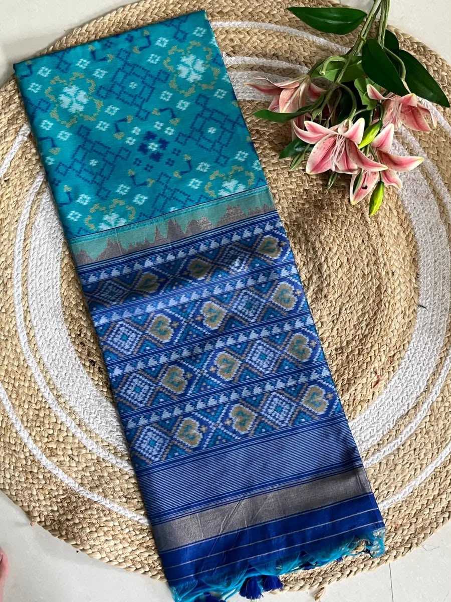 YNF Wholesale Pure Silk Traditional Silk Sarees  | Surat Manufacturer