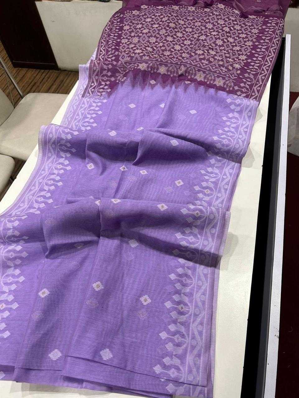 YNF Wholesale Cotton Traditional Sarees  | Surat Manufacturer