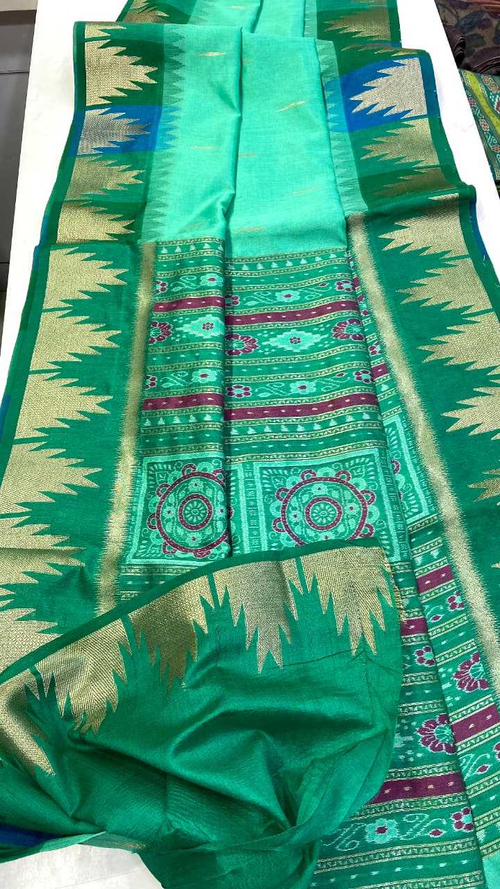 YNF Wholesale Tussar Silk Tussar Silk Sarees  | Surat Manufacturer