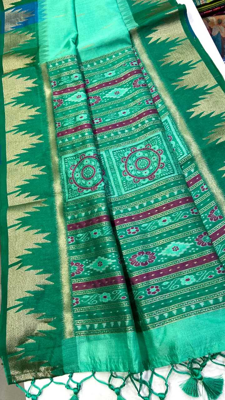 YNF Wholesale Tussar Silk Tussar Silk Sarees  | Surat Manufacturer