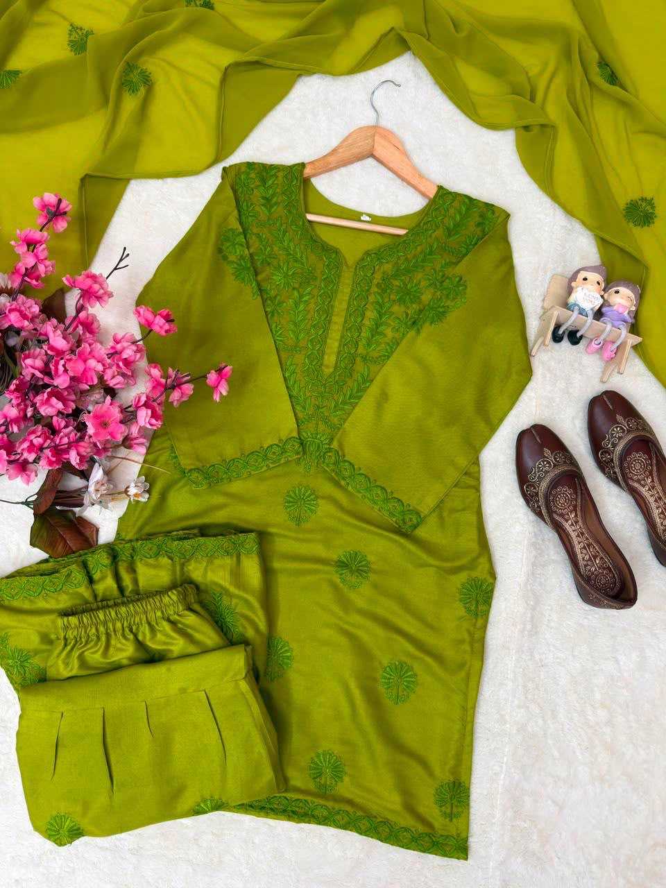 YNF Wholesale Heavy Rayon Rayon Kurtis KESH720 1476 | Surat Manufacturer
