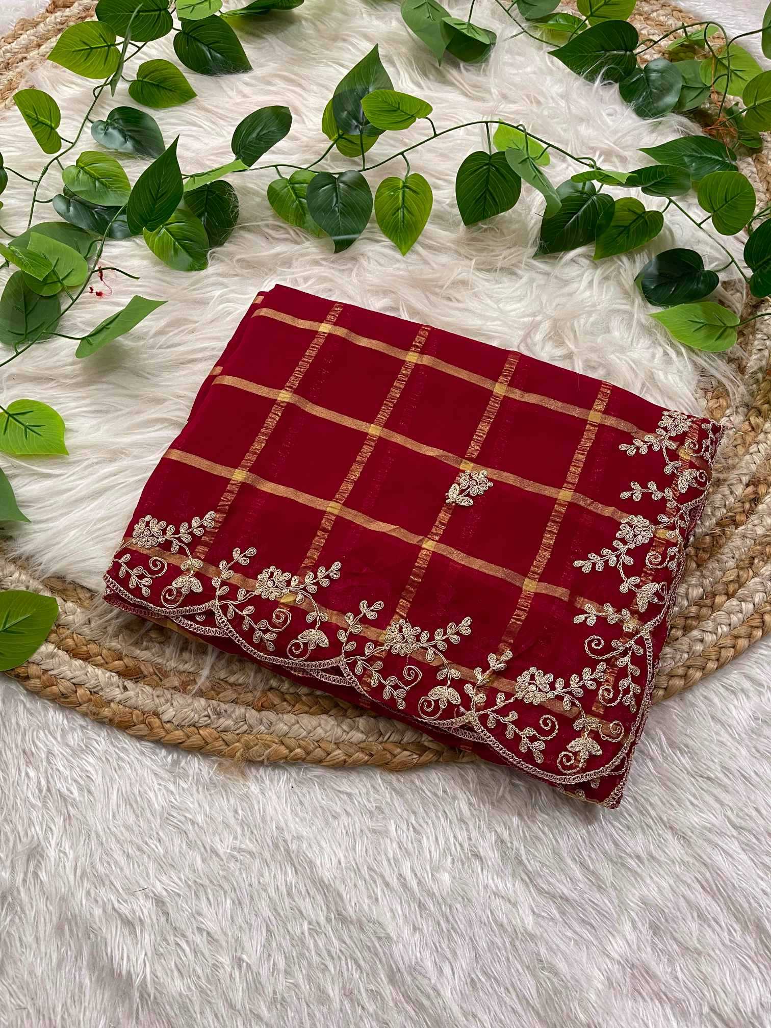 YNF Wholesale Fancy Designer Sarees  | Surat Manufacturer