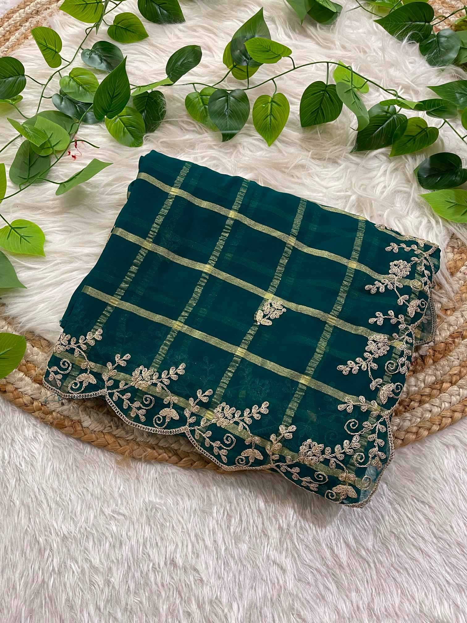 YNF Wholesale Fancy Designer Sarees  | Surat Manufacturer