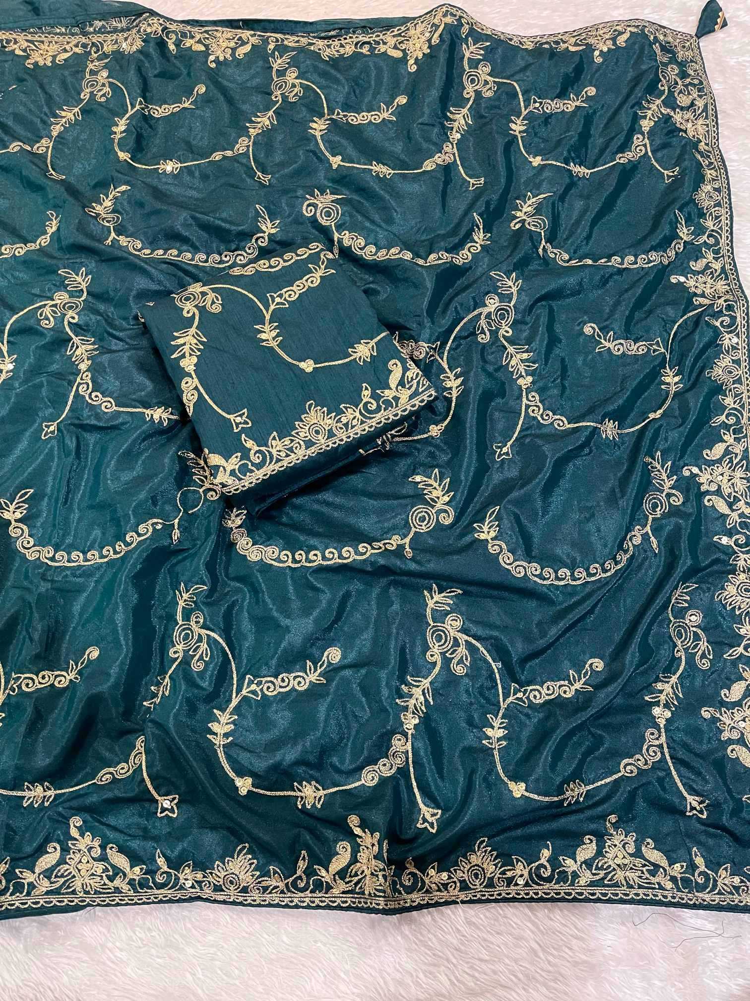 YNF Wholesale Silk Traditional Silk Sarees  | Surat Manufacturer