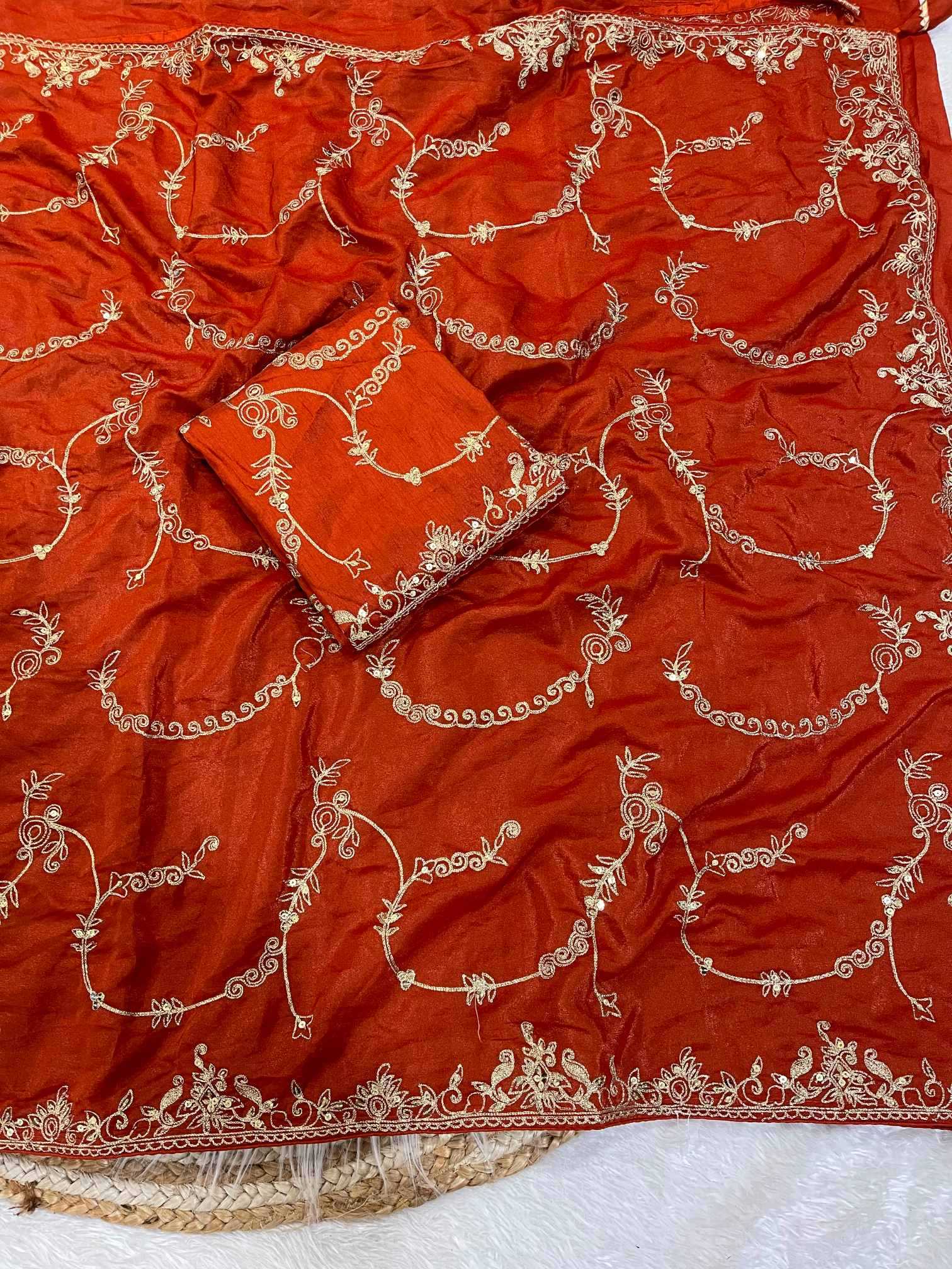 YNF Wholesale Silk Traditional Silk Sarees  | Surat Manufacturer