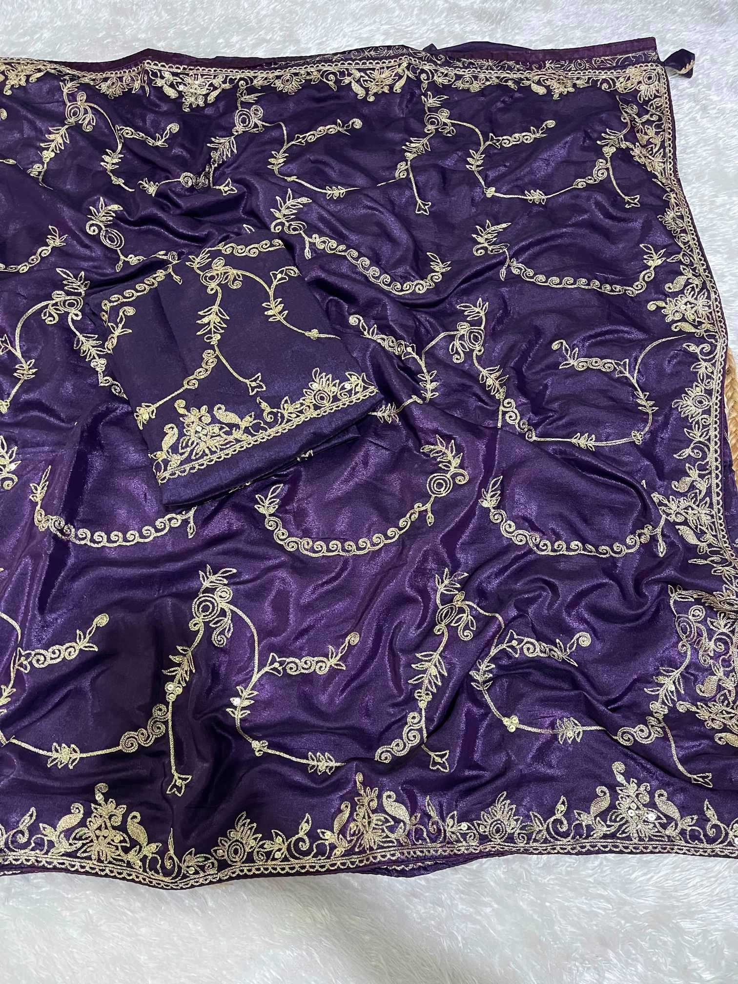 YNF Wholesale Silk Traditional Silk Sarees  | Surat Manufacturer