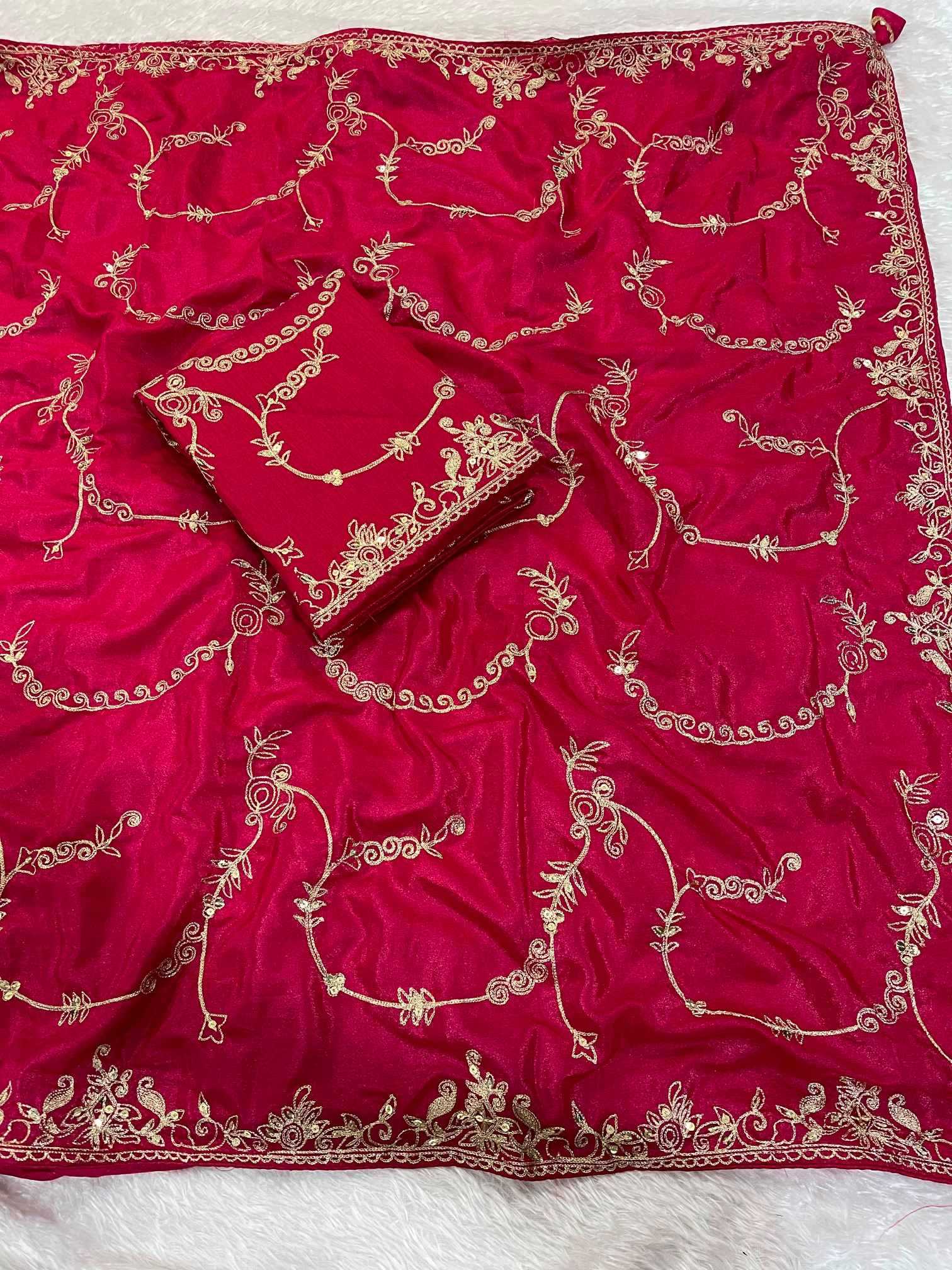 YNF Wholesale Silk Traditional Silk Sarees  | Surat Manufacturer