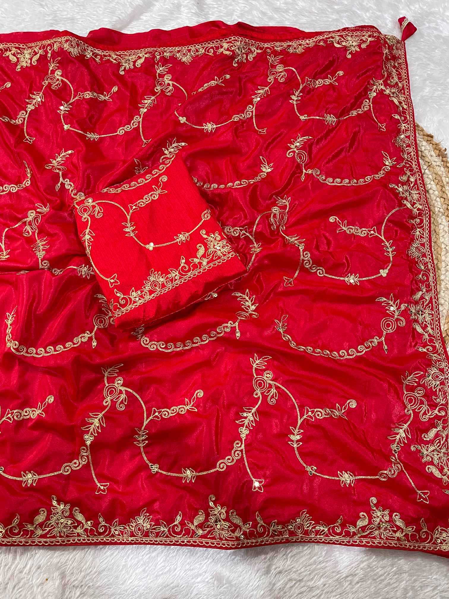 YNF Wholesale Silk Traditional Silk Sarees  | Surat Manufacturer