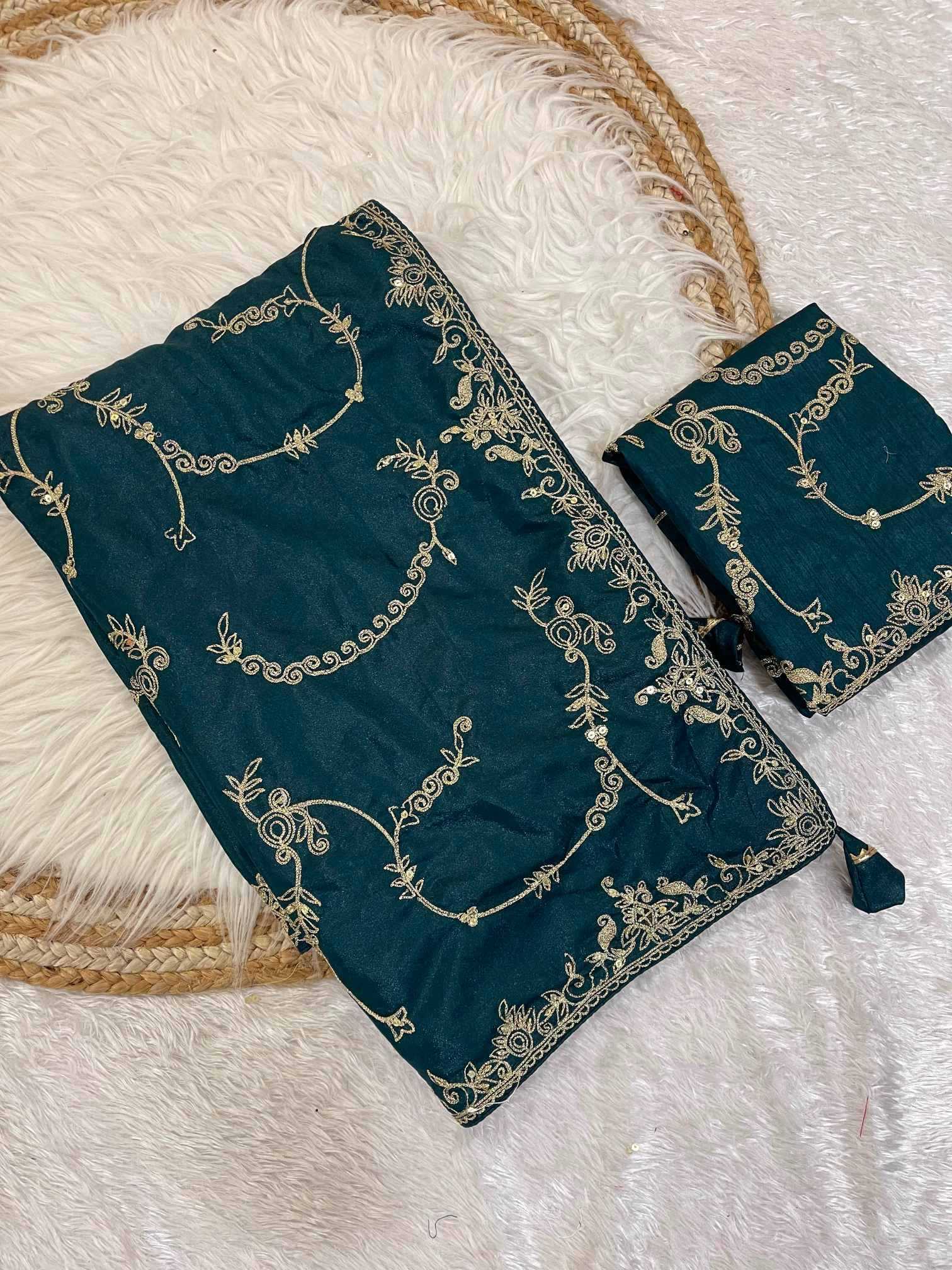YNF Wholesale Silk Traditional Silk Sarees  | Surat Manufacturer