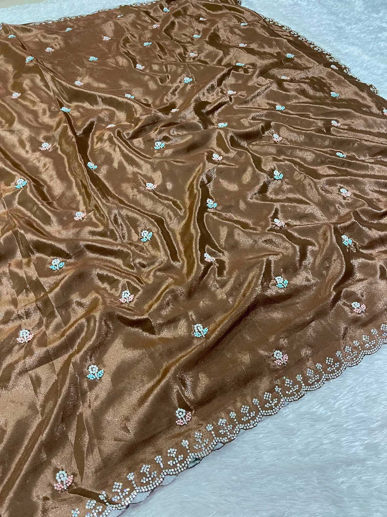 YNF Wholesale Silk Traditional Silk Sarees  | Surat Manufacturer