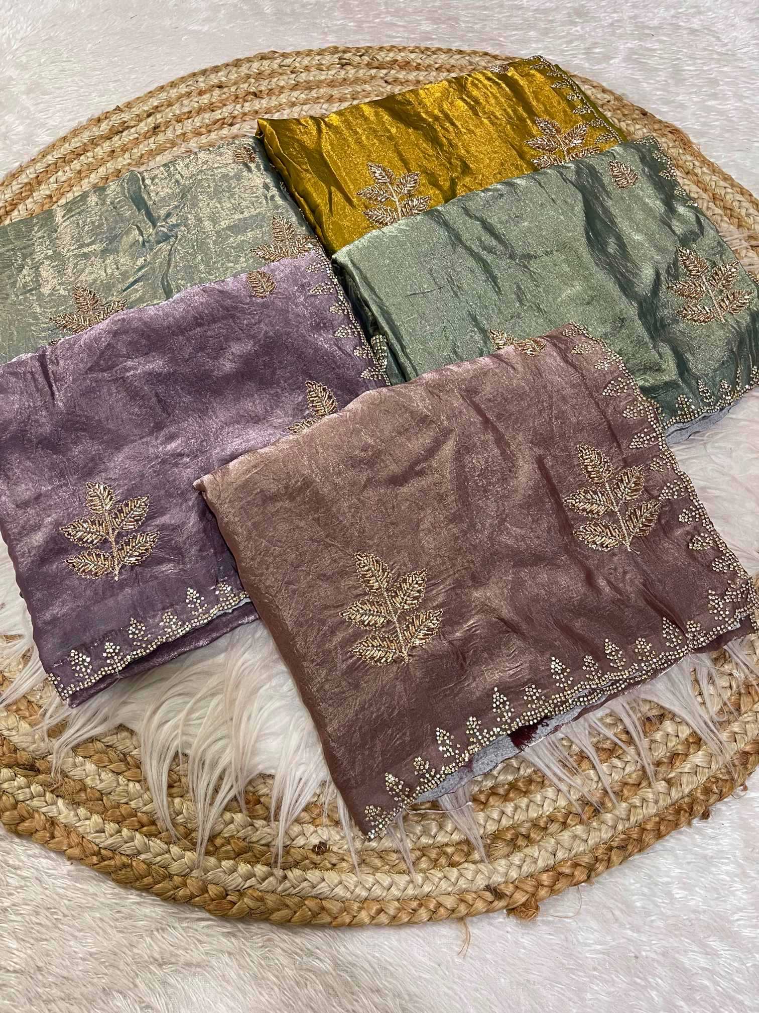 YNF Wholesale Silk Traditional Silk Sarees  | Surat Manufacturer