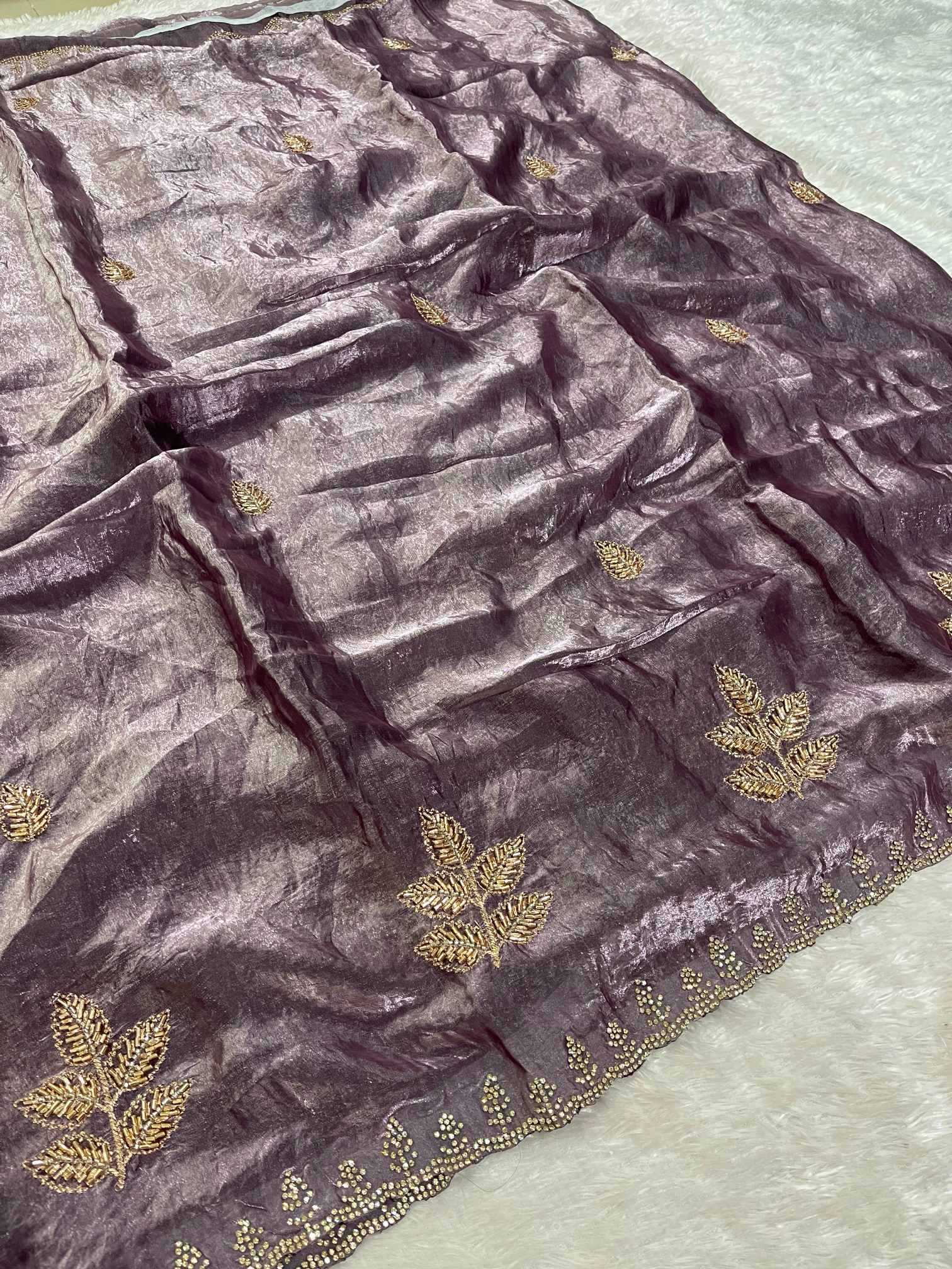 YNF Wholesale Silk Traditional Silk Sarees  | Surat Manufacturer