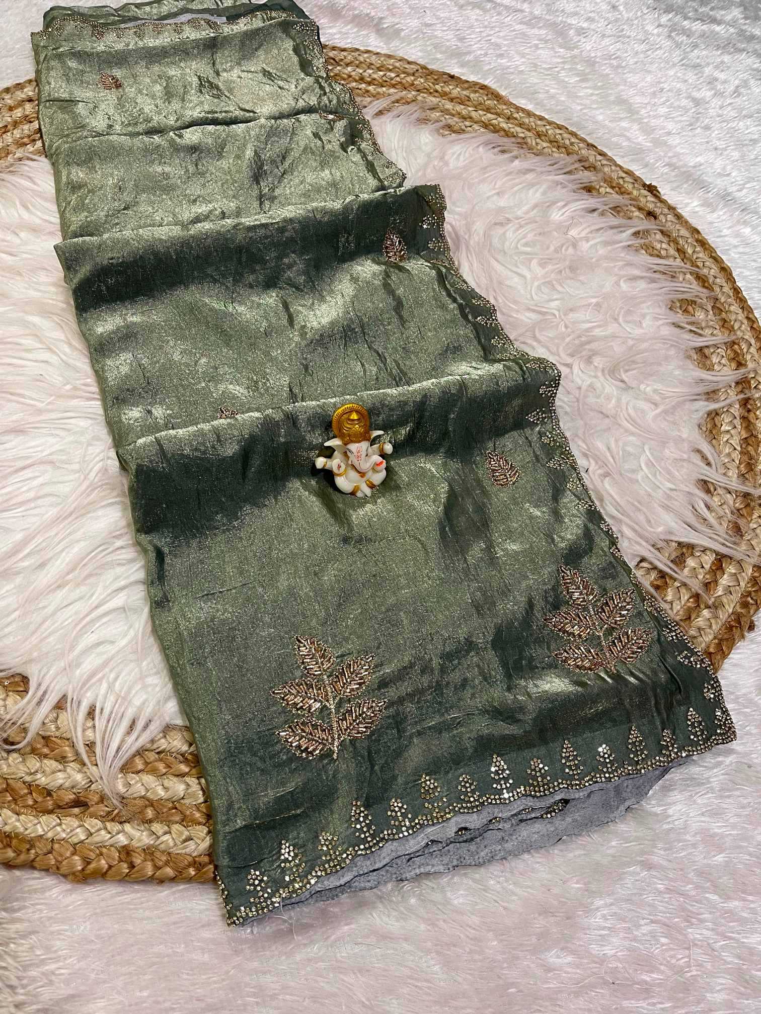 YNF Wholesale Silk Traditional Silk Sarees  | Surat Manufacturer