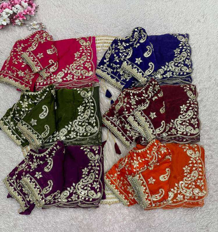YNF Wholesale Satin Designer Sarees KESH727 Akshaya | Surat Manufacturer