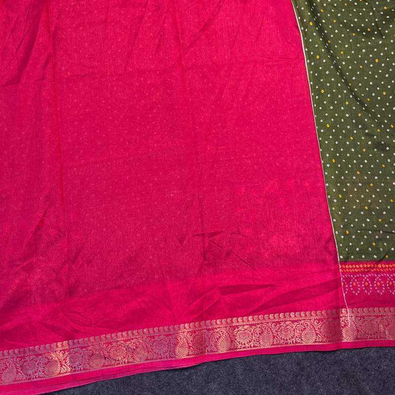 YNF Wholesale Dola Silk Dola Silk Sarees  | Surat Manufacturer