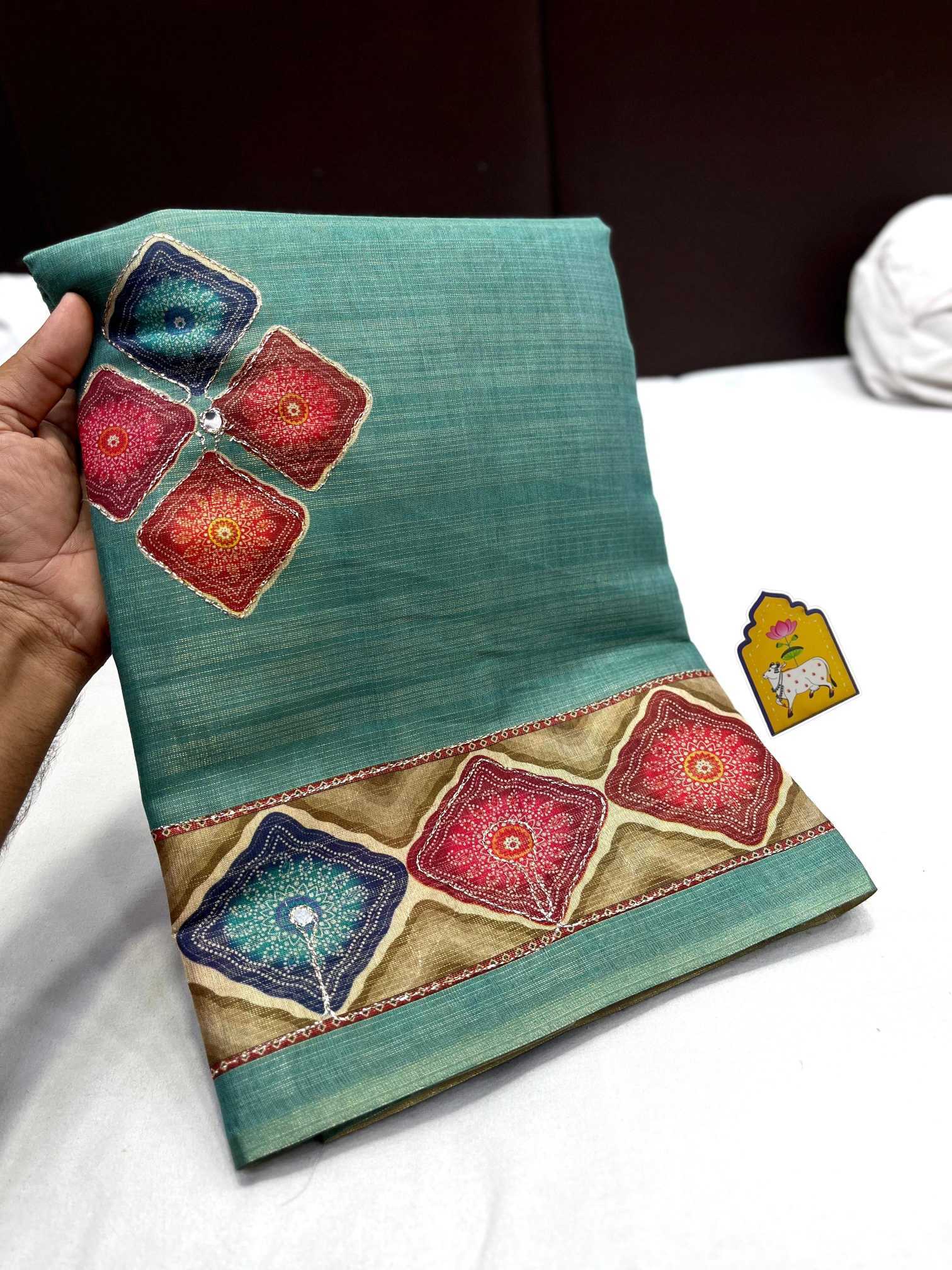 YNF Wholesale Erode Silk Traditional Silk Sarees KESH729 Jupiter Vol-02 | Surat Manufacturer