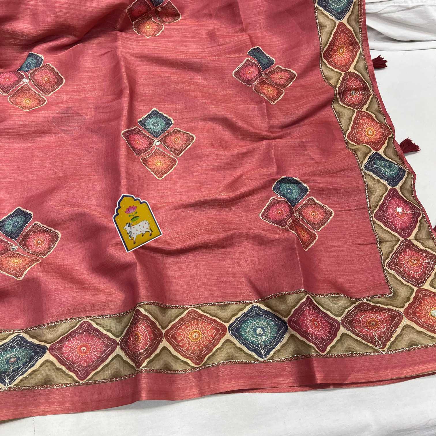 YNF Wholesale Erode Silk Traditional Silk Sarees KESH729 Jupiter Vol-02 | Surat Manufacturer
