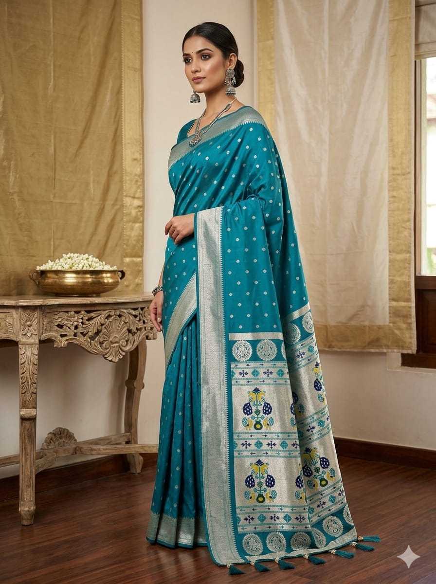 YNF Wholesale Soft Cotton Designer Sarees KESH739 Shanaya | Surat Manufacturer
