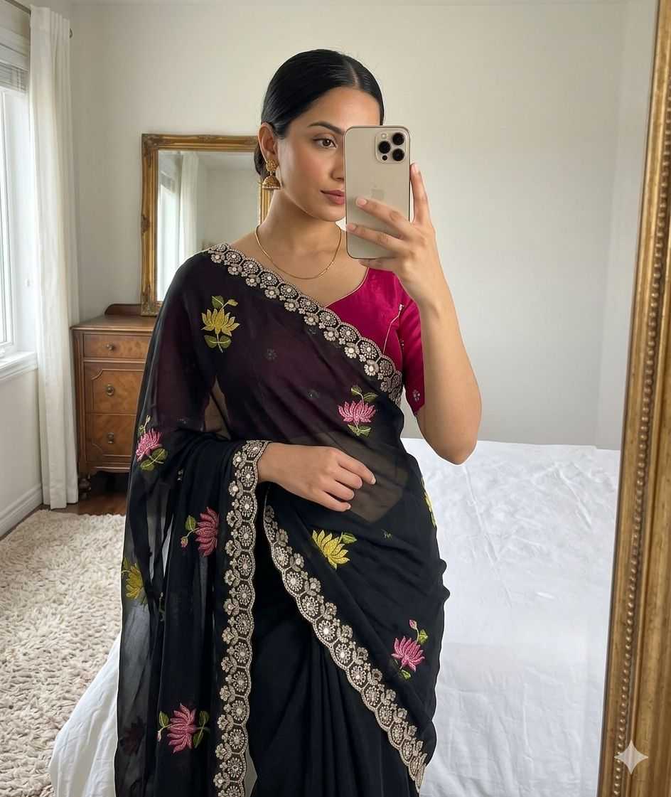 YNF Wholesale Rangoli Silk Traditional Silk Sarees  | Surat Manufacturer