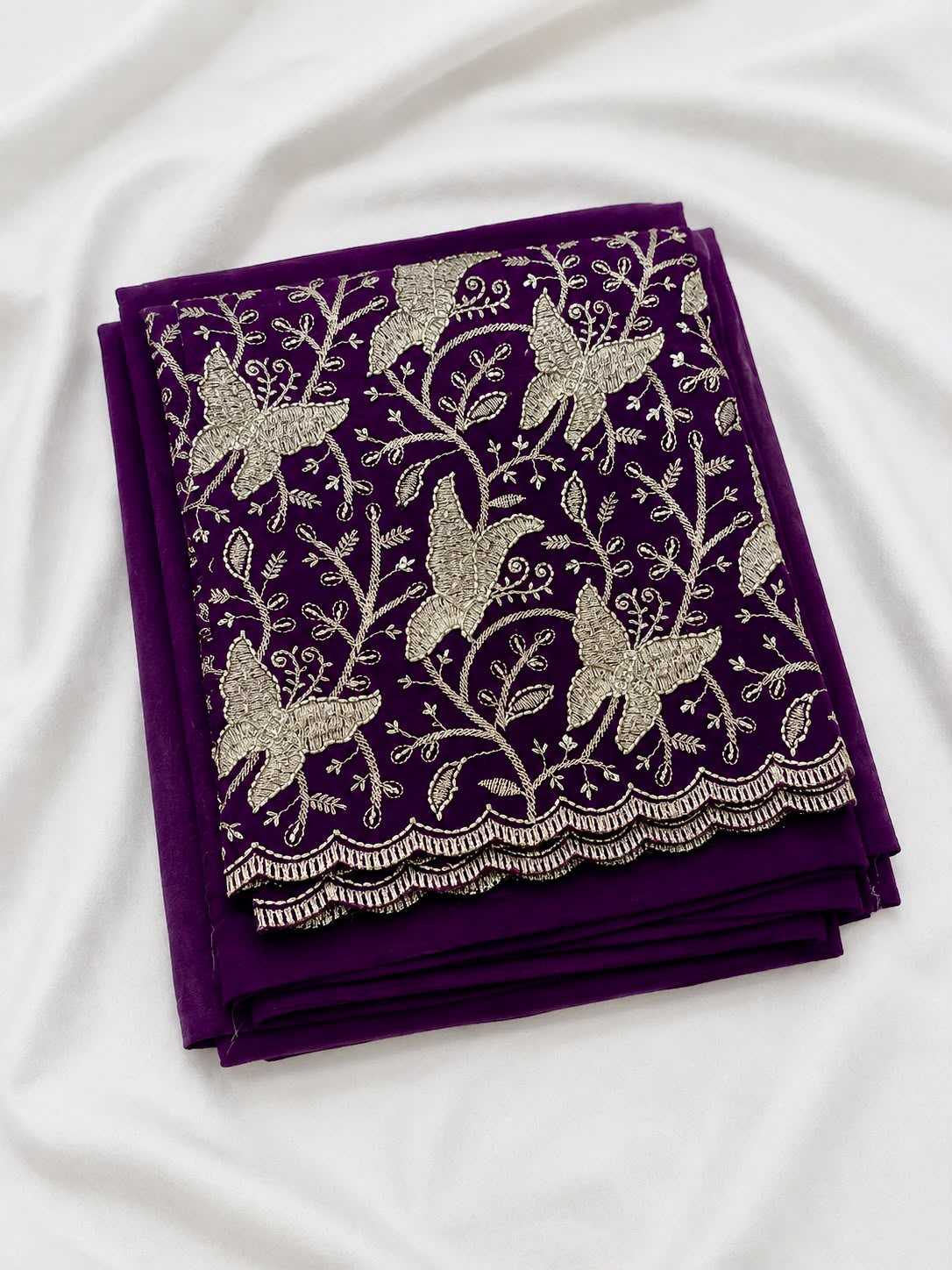 YNF Wholesale Rangoli Silk Designer Silk Sarees  | Surat Manufacturer