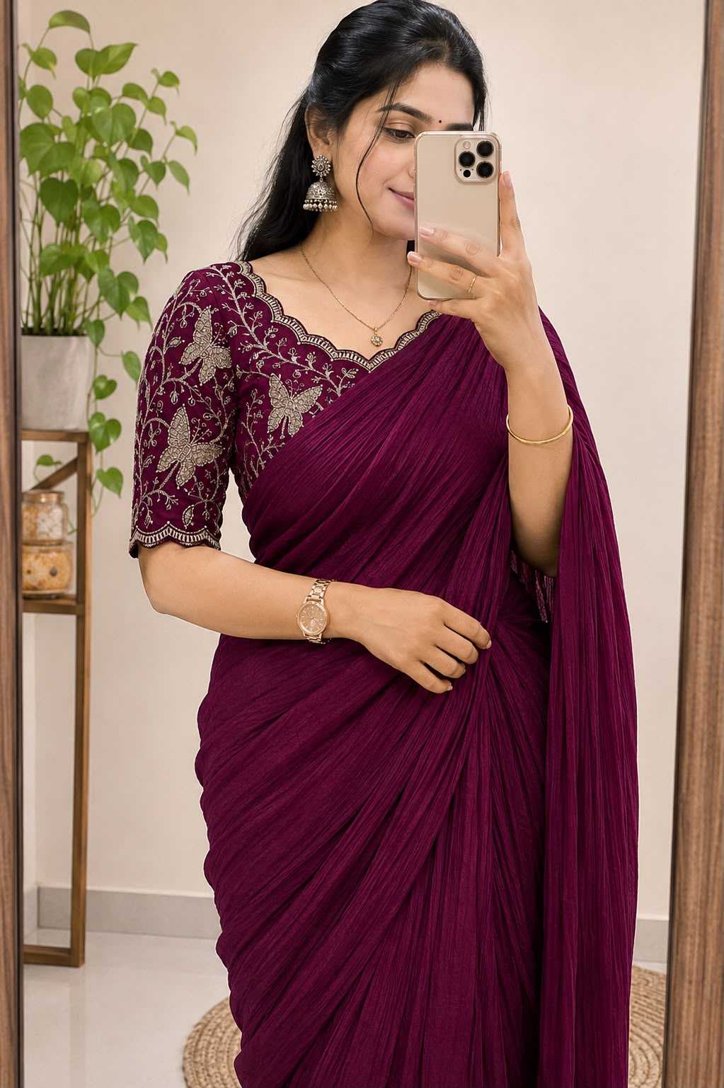 YNF Wholesale Rangoli Silk Designer Silk Sarees  | Surat Manufacturer