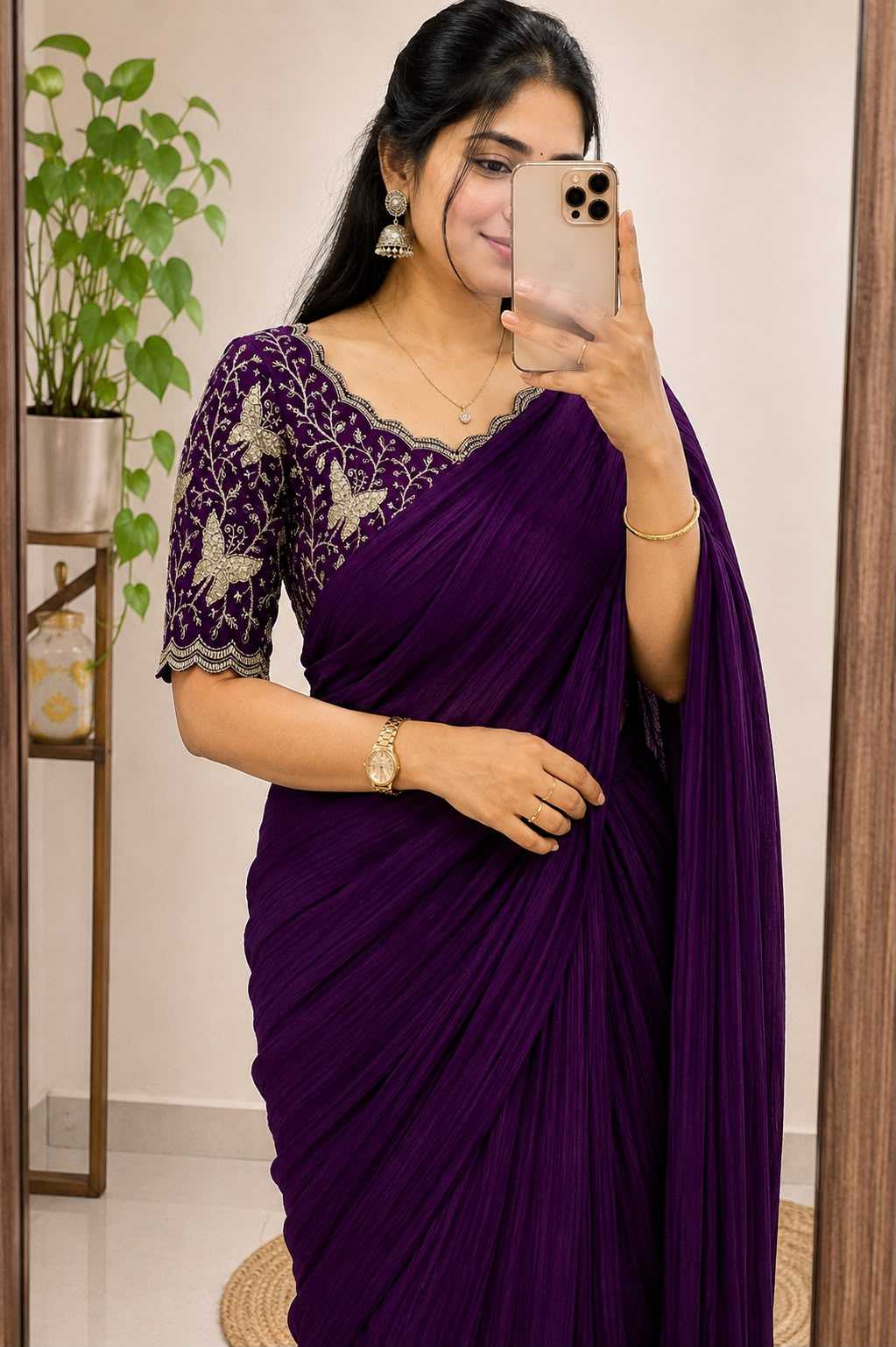 YNF Wholesale Rangoli Silk Designer Silk Sarees  | Surat Manufacturer