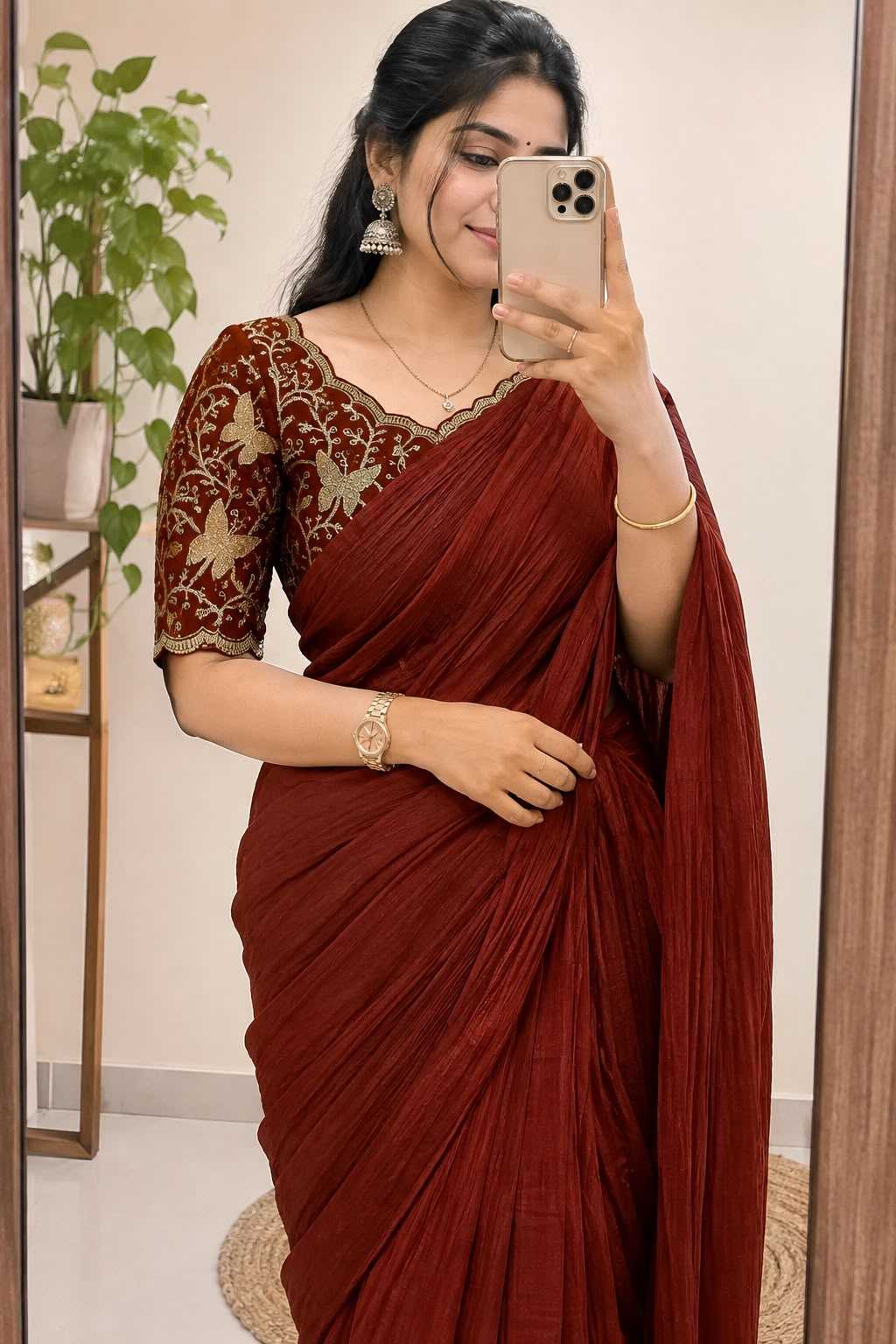 YNF Wholesale Rangoli Silk Designer Silk Sarees  | Surat Manufacturer