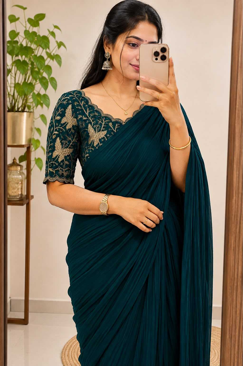 YNF Wholesale Rangoli Silk Designer Silk Sarees  | Surat Manufacturer