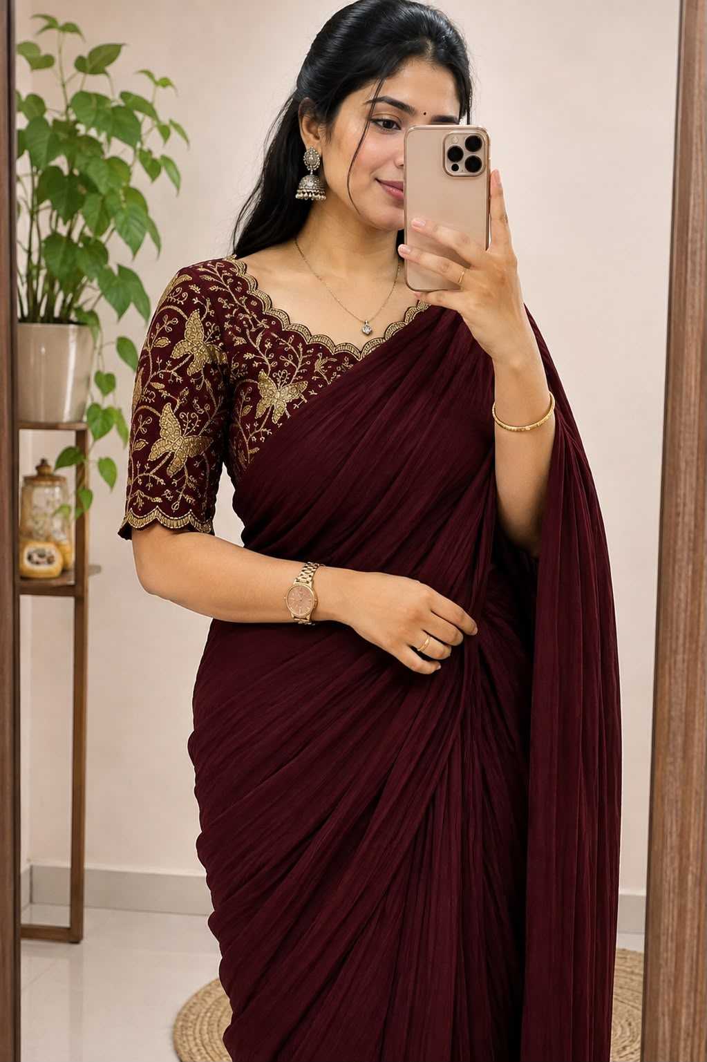 YNF Wholesale Rangoli Silk Designer Silk Sarees  | Surat Manufacturer