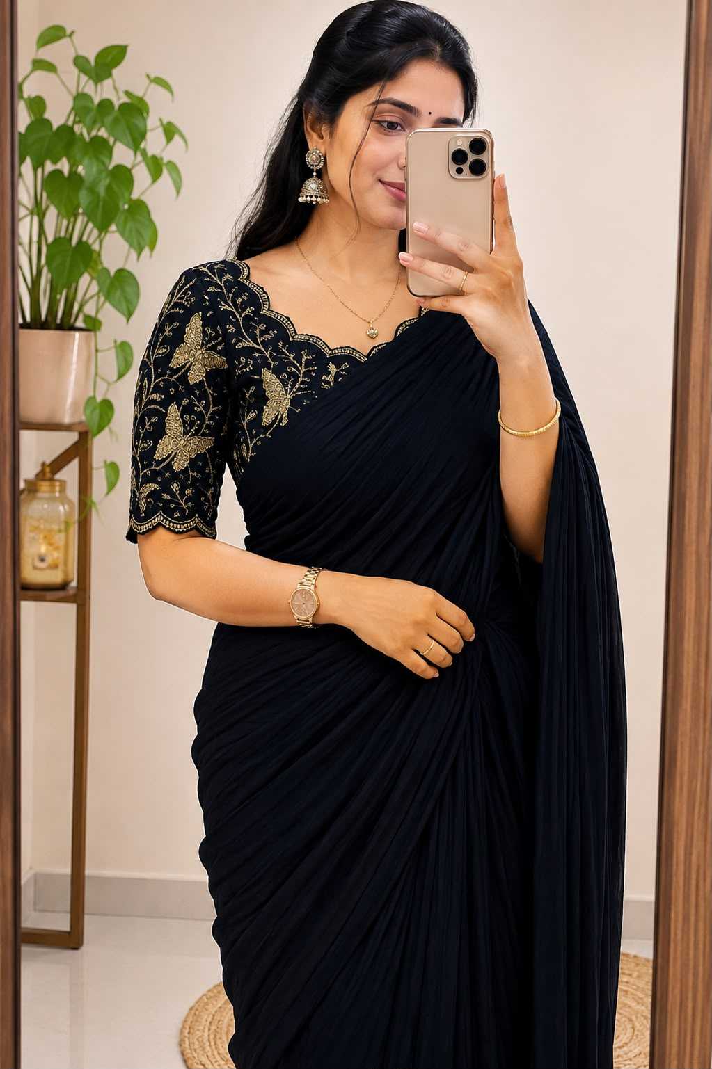 YNF Wholesale Rangoli Silk Designer Silk Sarees  | Surat Manufacturer