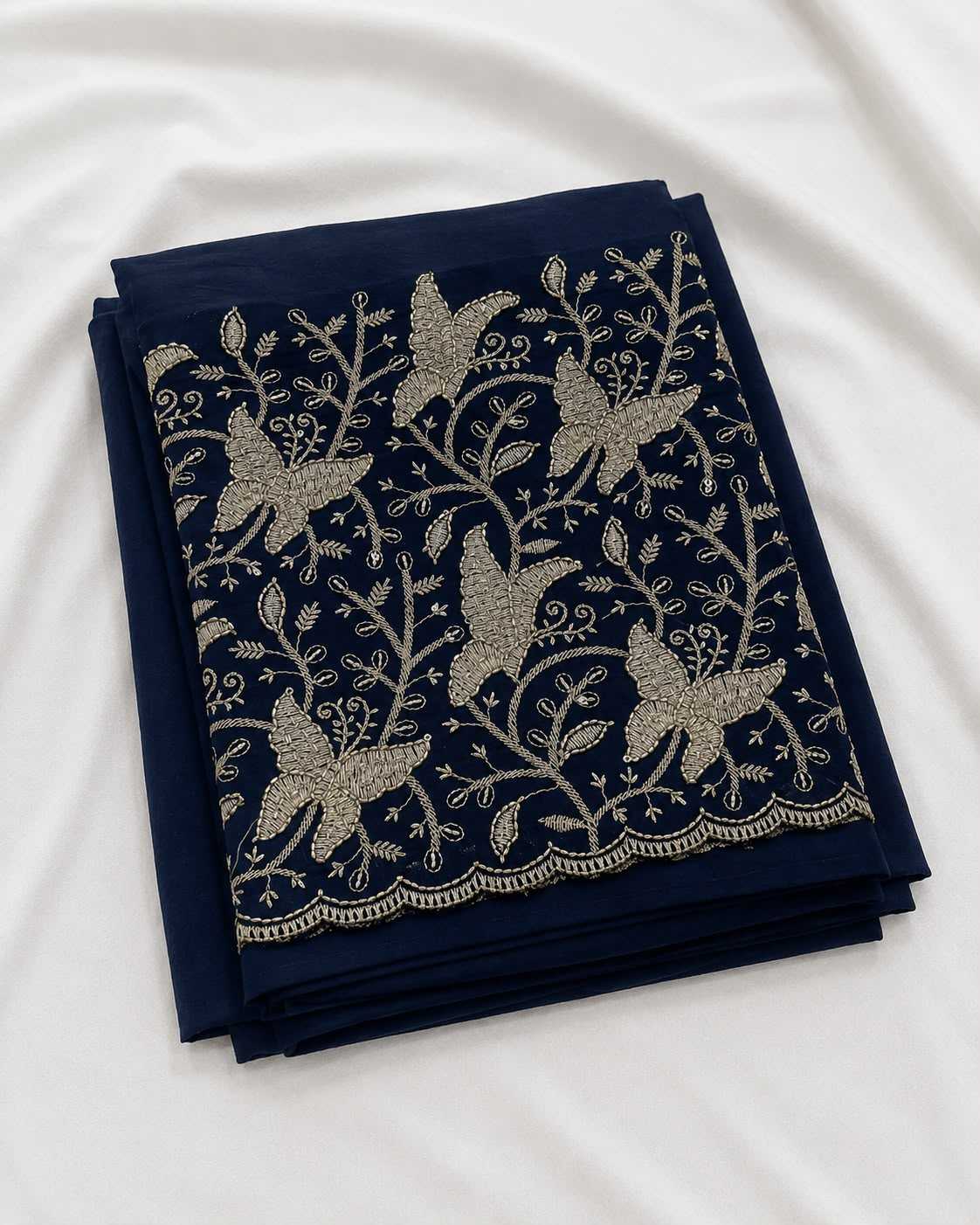 YNF Wholesale Rangoli Silk Designer Silk Sarees  | Surat Manufacturer