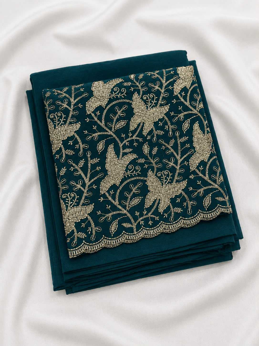 YNF Wholesale Rangoli Silk Designer Silk Sarees  | Surat Manufacturer